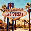 VEGAS 