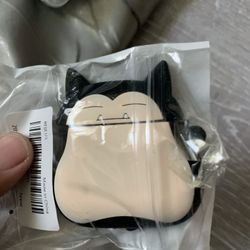 AirPods Case