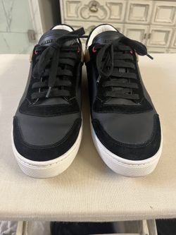 Burberry Sneaker Men’s