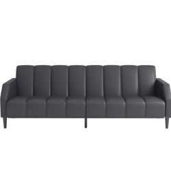 Sillón Cama 