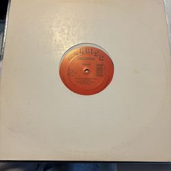 Record, Records, Vinyl, Freestyle, Old School, Oldies 