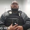 Hector