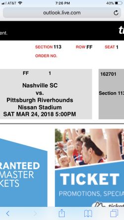 Nashville SC