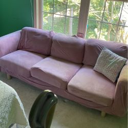 IKEA Couch