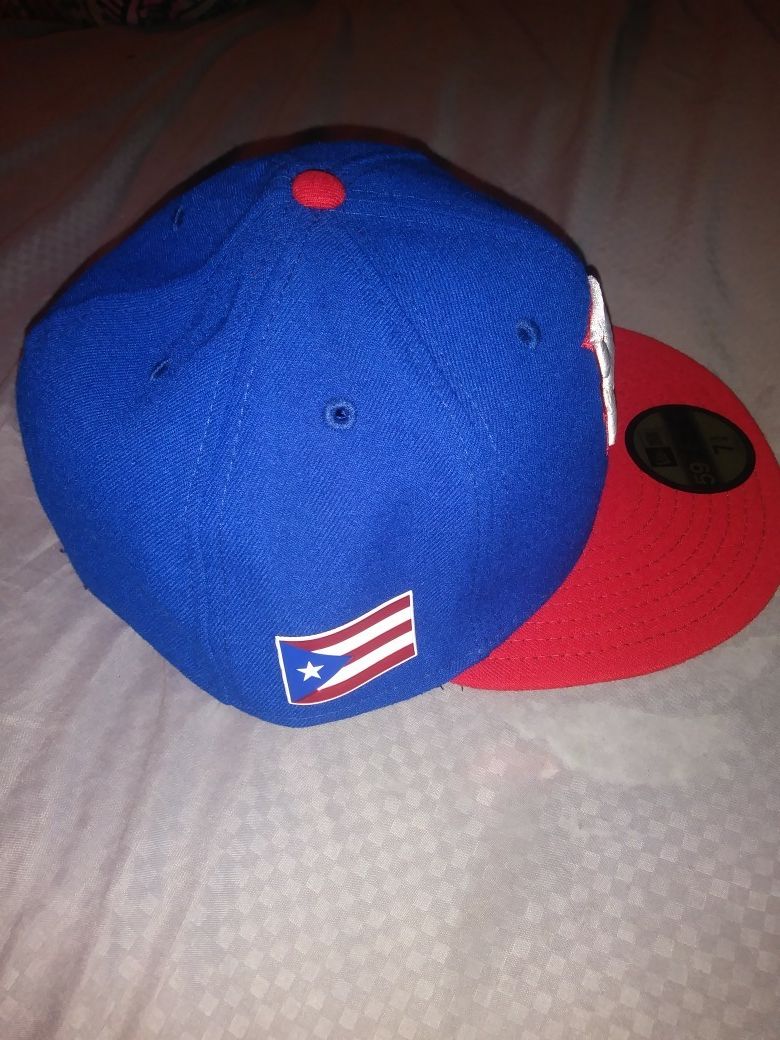 Hat