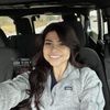 Nat
