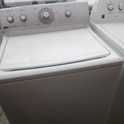 Maytag Centennial Washer 