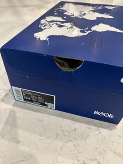 Devin Booker Chapter 2 Book