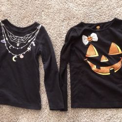 Halloween Shirts, Fleece Shirts, Pants