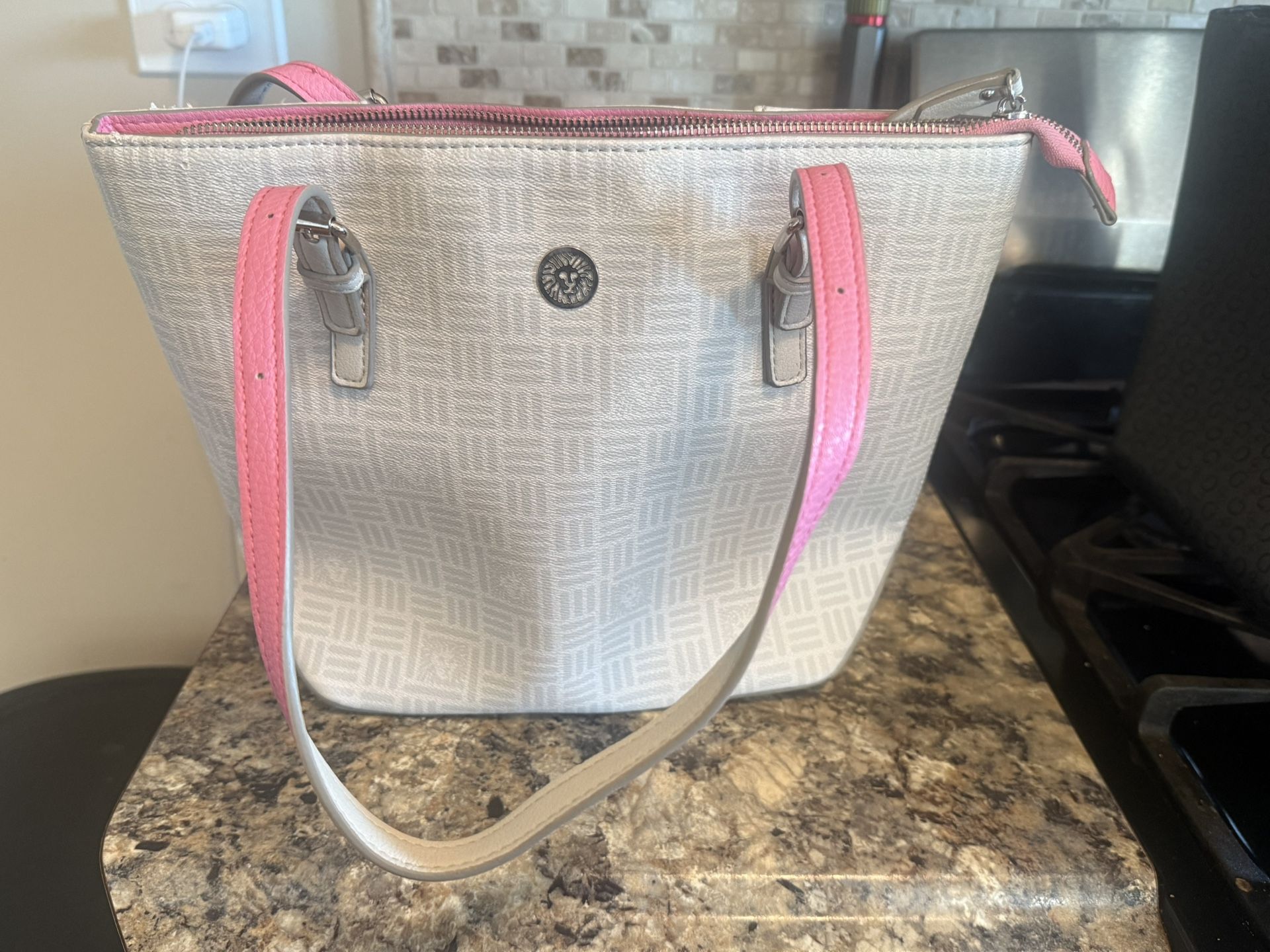 Anne Klein Bag 