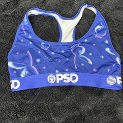 Psd Bras