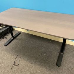Computer Table 