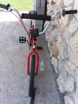 1986 redline 400c all original for Sale in Indianapolis IN OfferUp