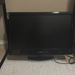 isymphony Tv/Monitor
