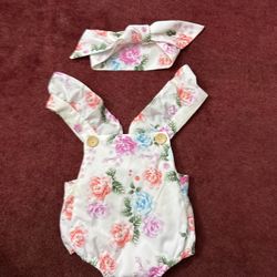 Baby 6 Months 