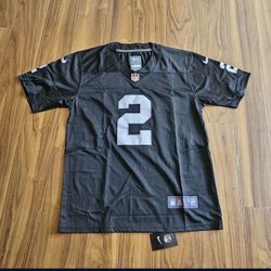 Raiders Jerseys 