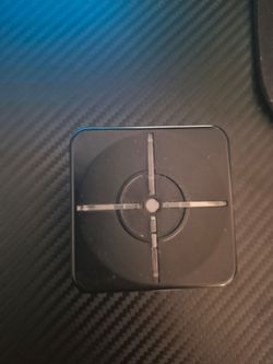 Xim matrix