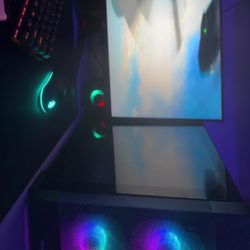 $500 Pc