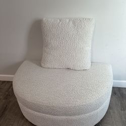 Bedroom Couch From Costco