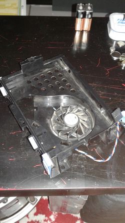 Dell sff hard drive caddie at 33143