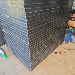 (30) 345w  Solar Panels 