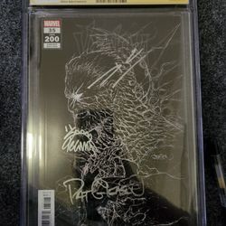 Venom