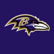 Baltimore Ravens’ PSL Licenses/Season Tickets