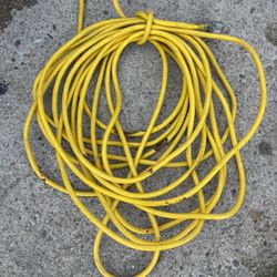 25ft Electricity Extension
