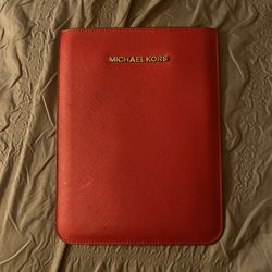 Michael Kors Tablet Holder