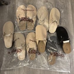 Cloggs-NEW Size 43 & 44