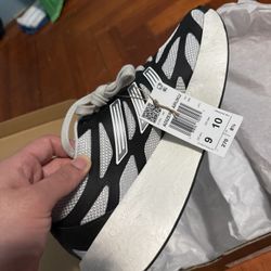 adidas men Adizero Aruku Shoes