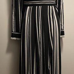 I•N•C International Concepts