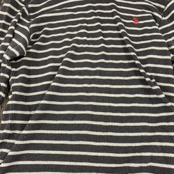Polo Ralph Lauren XL sweater 