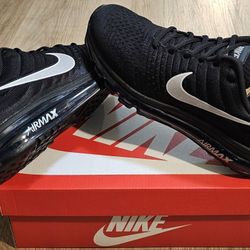 Nike Air Max Size 8.5/9/9.5/10 And 10.5 For Men 