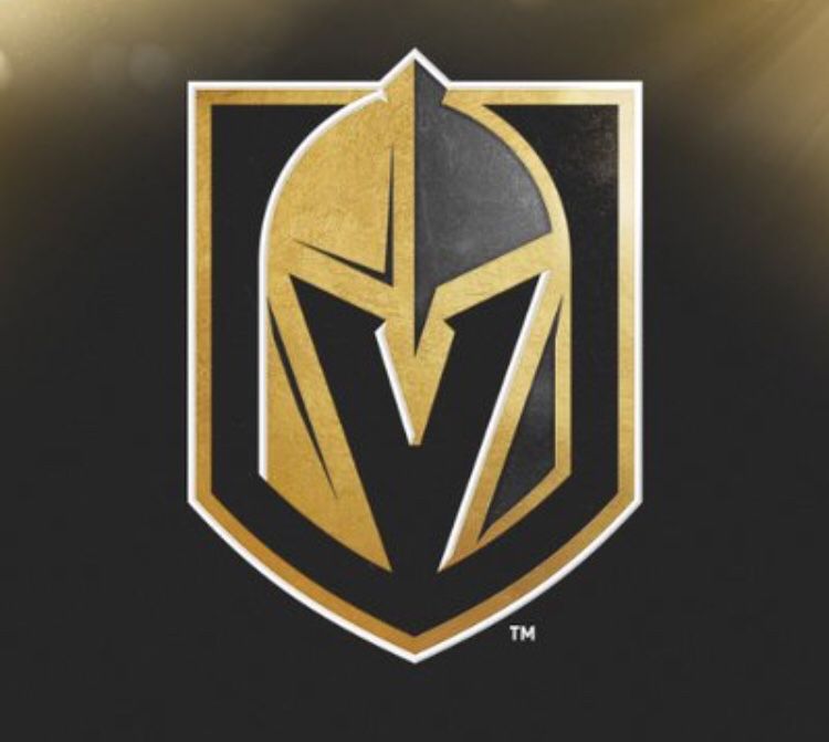 GOLDEN KNIGHTS 7PM FRIDAY GAME TICKETS FOR SALE!!