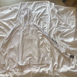 New  Tommy Hilfiger  Men’s  Hoodie Sport 