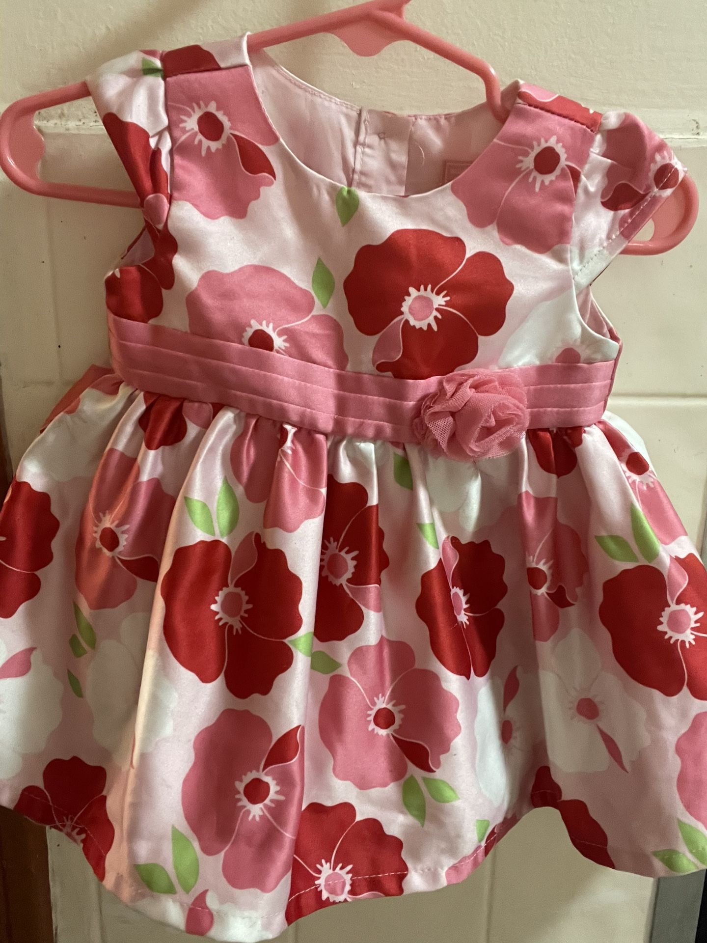 babygirl stuff