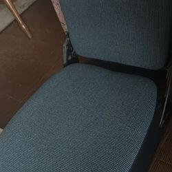 1989 / 1998 Jempseat