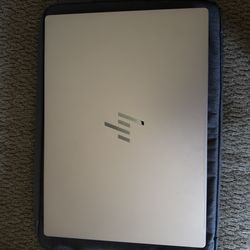 HP OmniBook X 16" 2K OLED TouchScreen Laptop