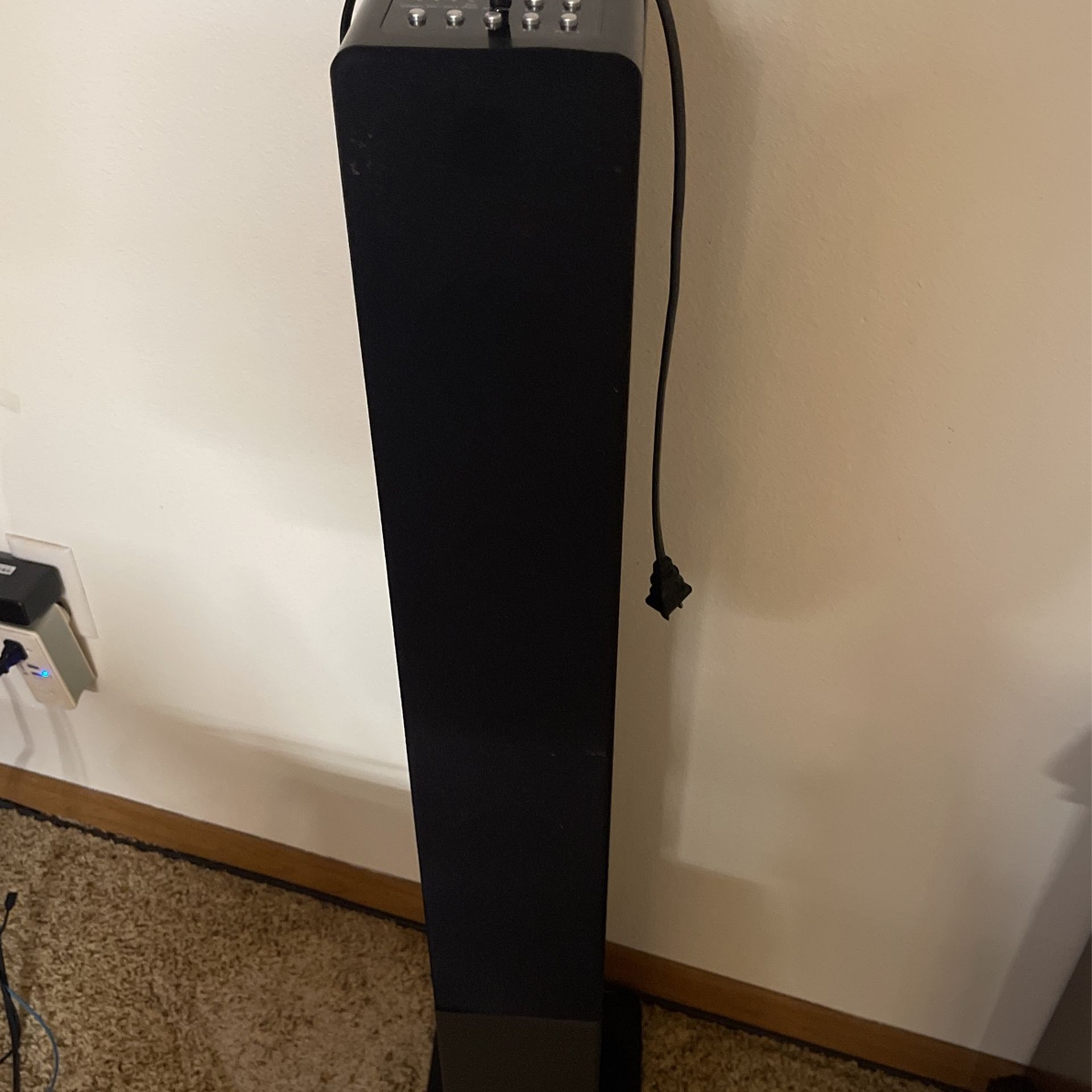 Icraig speaker for Sale in Fargo, ND OfferUp