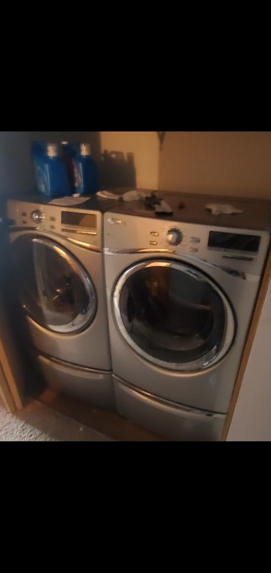 Whirlpool 
