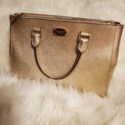 Beautiful Michael kors bag 