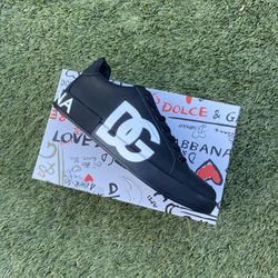 Dolce Shoes 