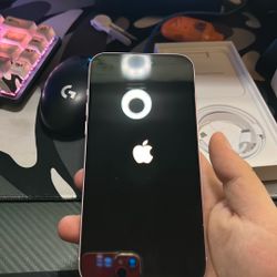 iPhone 15 Plus 128gb Unlocked 