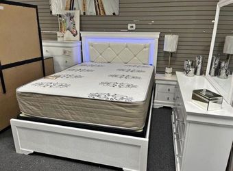 Juego Completo En Especial! 