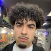 Ali