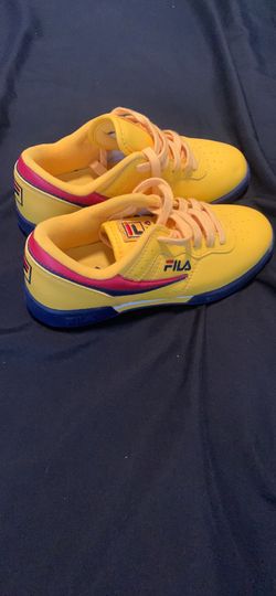 filas
