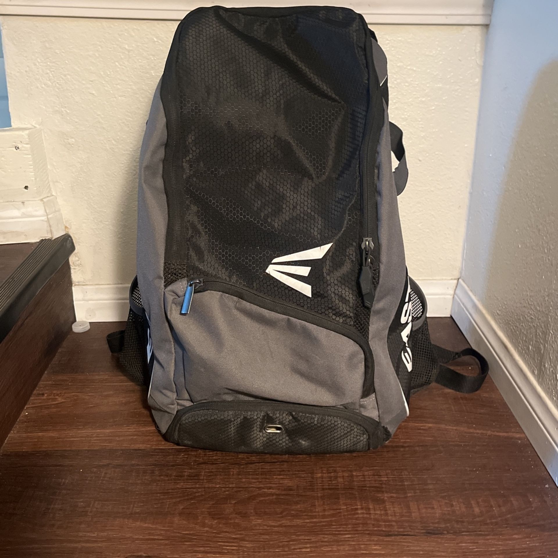 Easton Baseball Bag