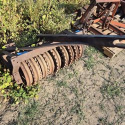 Ring Roller