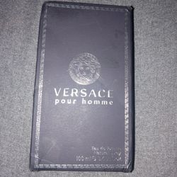 Brand new mens colonge
